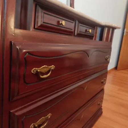 Brisas Do Atlantico Porto Moniz