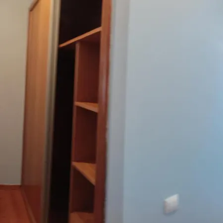 Brisas Do Atlantico Habitación en casa particular