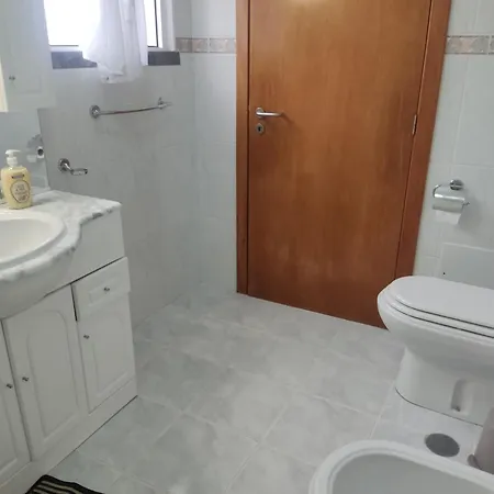 Brisas Do Atlantico * Porto Moniz