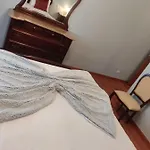Brisas Do Atlantico ホームステイ *