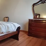 Brisas Do Atlantico ホームステイ ポルト・モニス