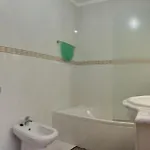 ホームステイ Brisas Do Atlantico *