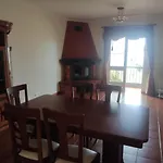 Brisas Do Atlantico
