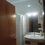 Brisas Do Atlantico ホームステイ