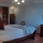 ホームステイ Brisas Do Atlantico *