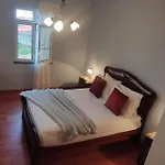Brisas Do Atlantico *