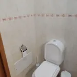ホームステイ Brisas Do Atlantico