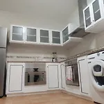 Brisas Do Atlantico ホームステイ *