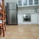 ホームステイ Brisas Do Atlantico