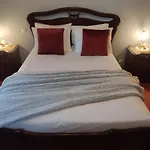 Brisas Do Atlantico ポルト・モニス