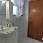 Brisas Do Atlantico ホームステイ *