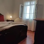 Brisas Do Atlantico * ポルト・モニス