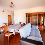 Brisas Do Atlantico * ポルト・モニス