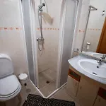 ホームステイ Brisas Do Atlantico