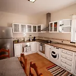 Brisas Do Atlantico ホームステイ