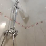 Brisas Do Atlantico