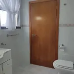 Brisas Do Atlantico ホームステイ