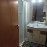 Brisas Do Atlantico ホームステイ