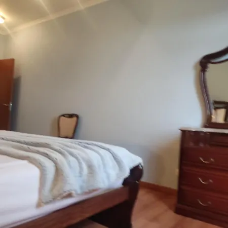 Brisas Do Atlantico *