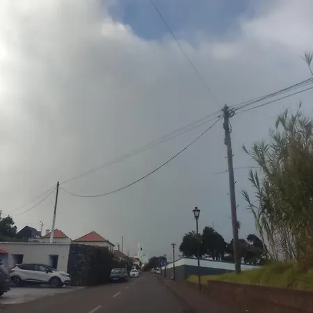 Brisas Do Atlantico * Porto Moniz