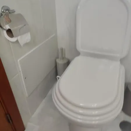 Ubytování v soukromí Brisas Do Atlantico *