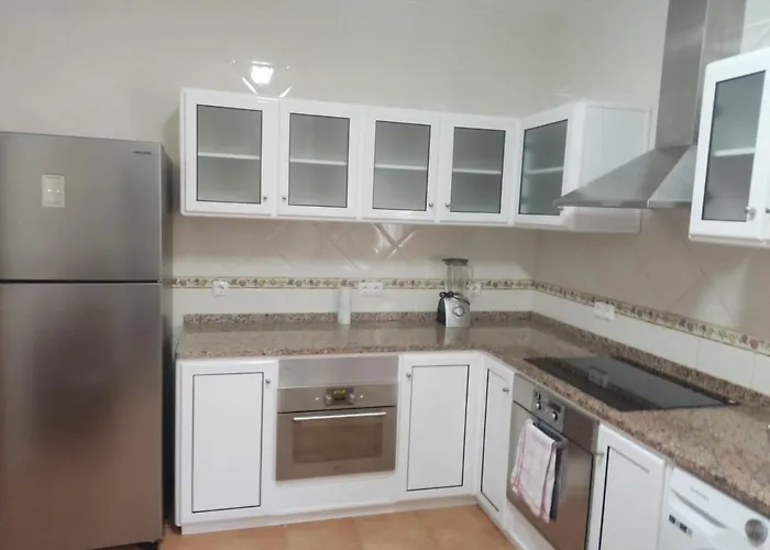 Brisas Do Atlántico * Porto Moniz