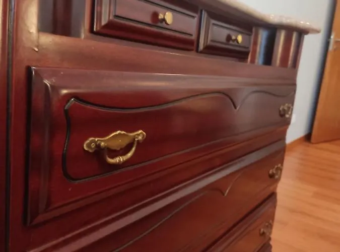 Brisas Do Atlantico Porto Moniz