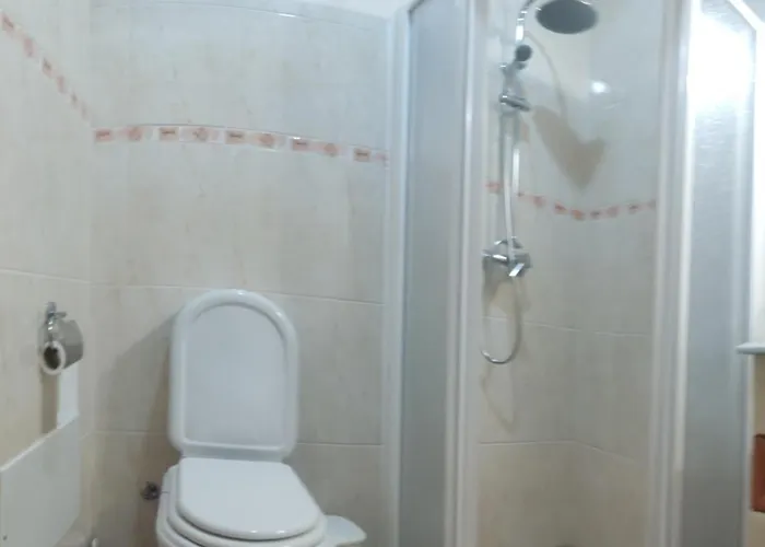 Brisas Do Atlantico Homestay *