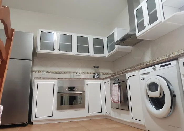 Brisas Do Atlantico Homestay *